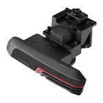 Roborock Roborock PreciEdge Module for RockNeo