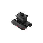 Roborock Roborock PreciEdge Module for RockMow Z-Series