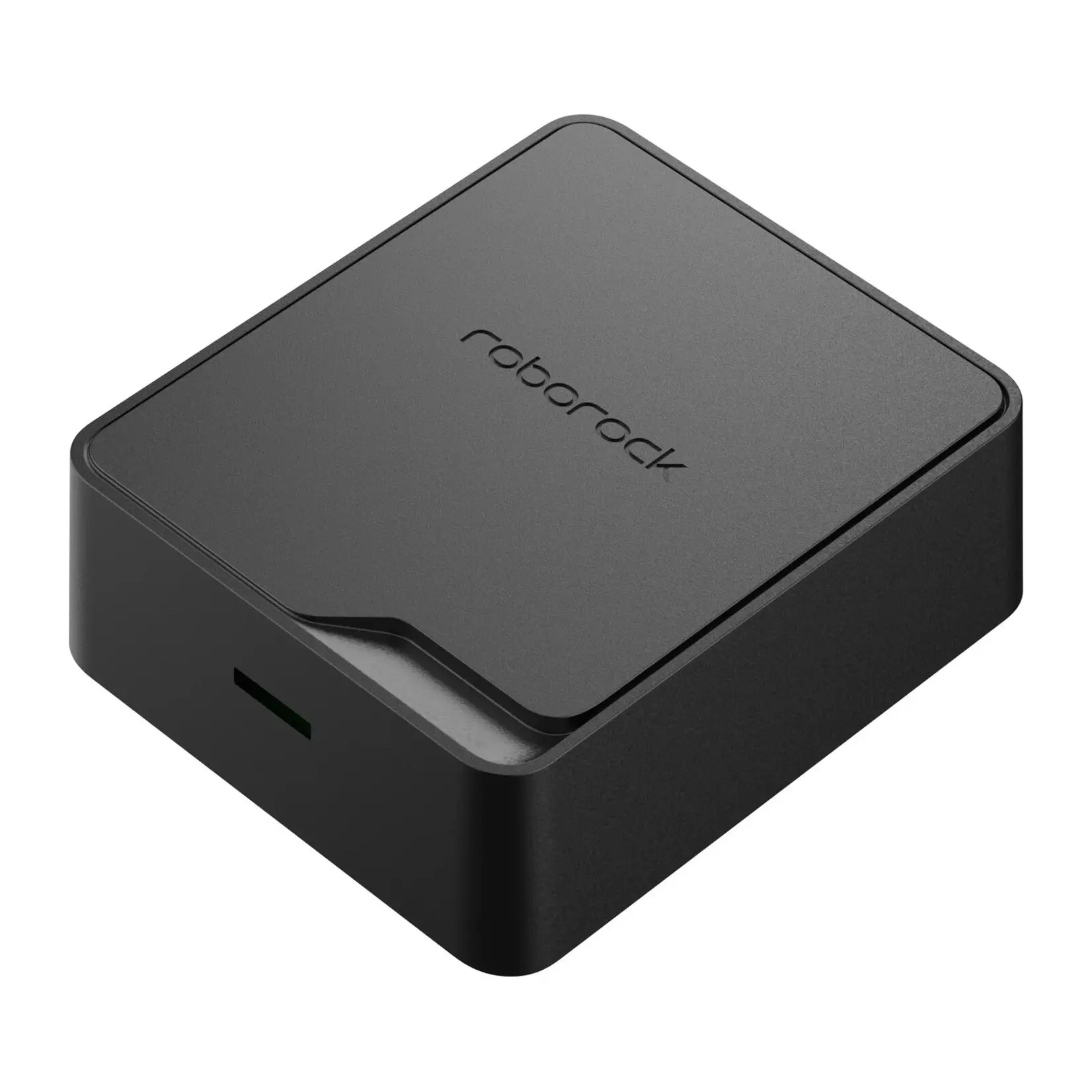 Roborock Roborock 4G and Anti-Theft Module Dark grey
