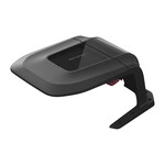 Roborock Roborock Garage (Glossy Version) Dark grey