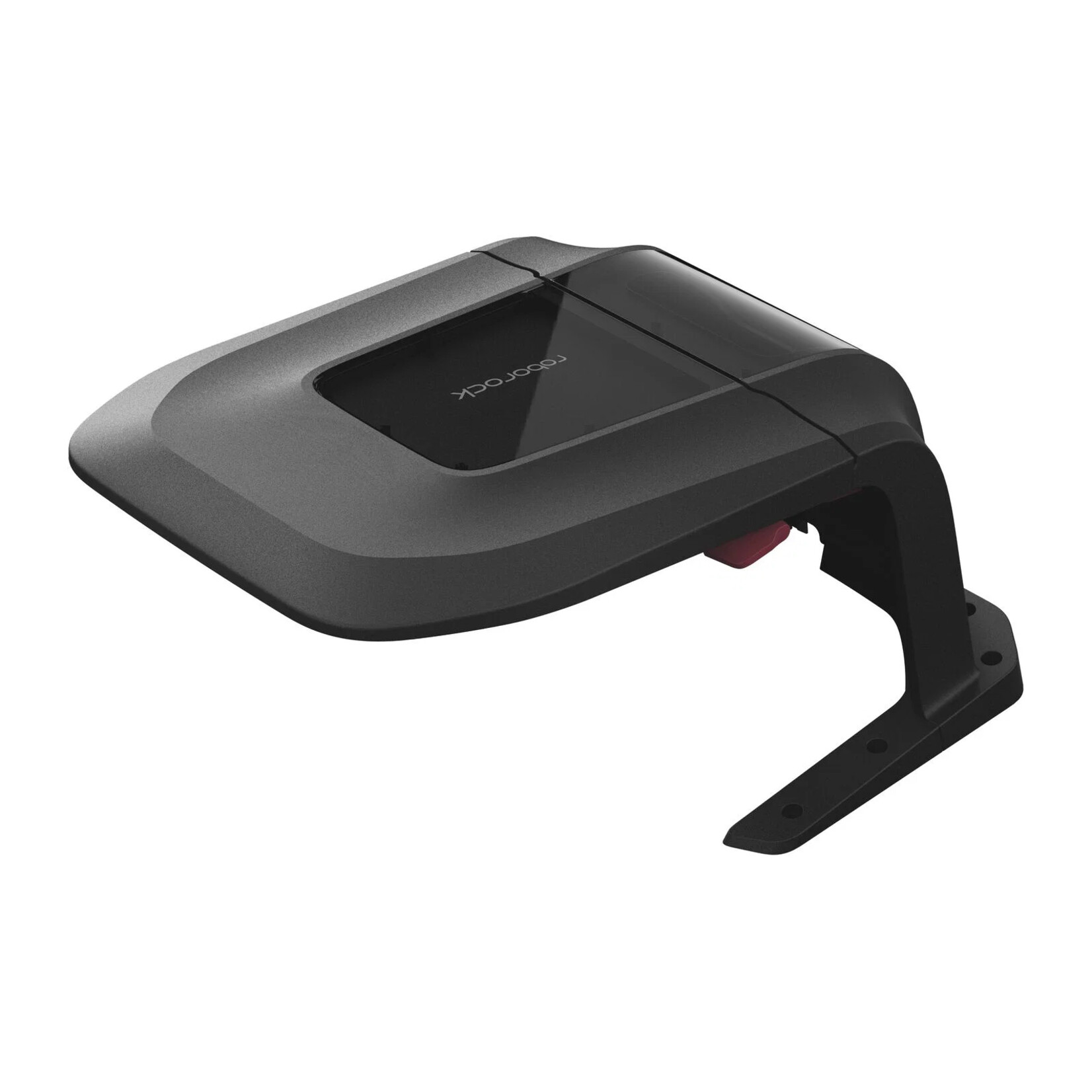 Roborock Roborock Garage (Glossy Version) Dark grey
