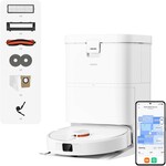Xiaomi XIAOMI Robot Vacuum H50