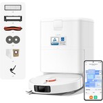 Xiaomi XIAOMI Robot Vacuum H50 Pro
