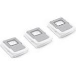 DJI DJI ROMO Base Station Dust Bag