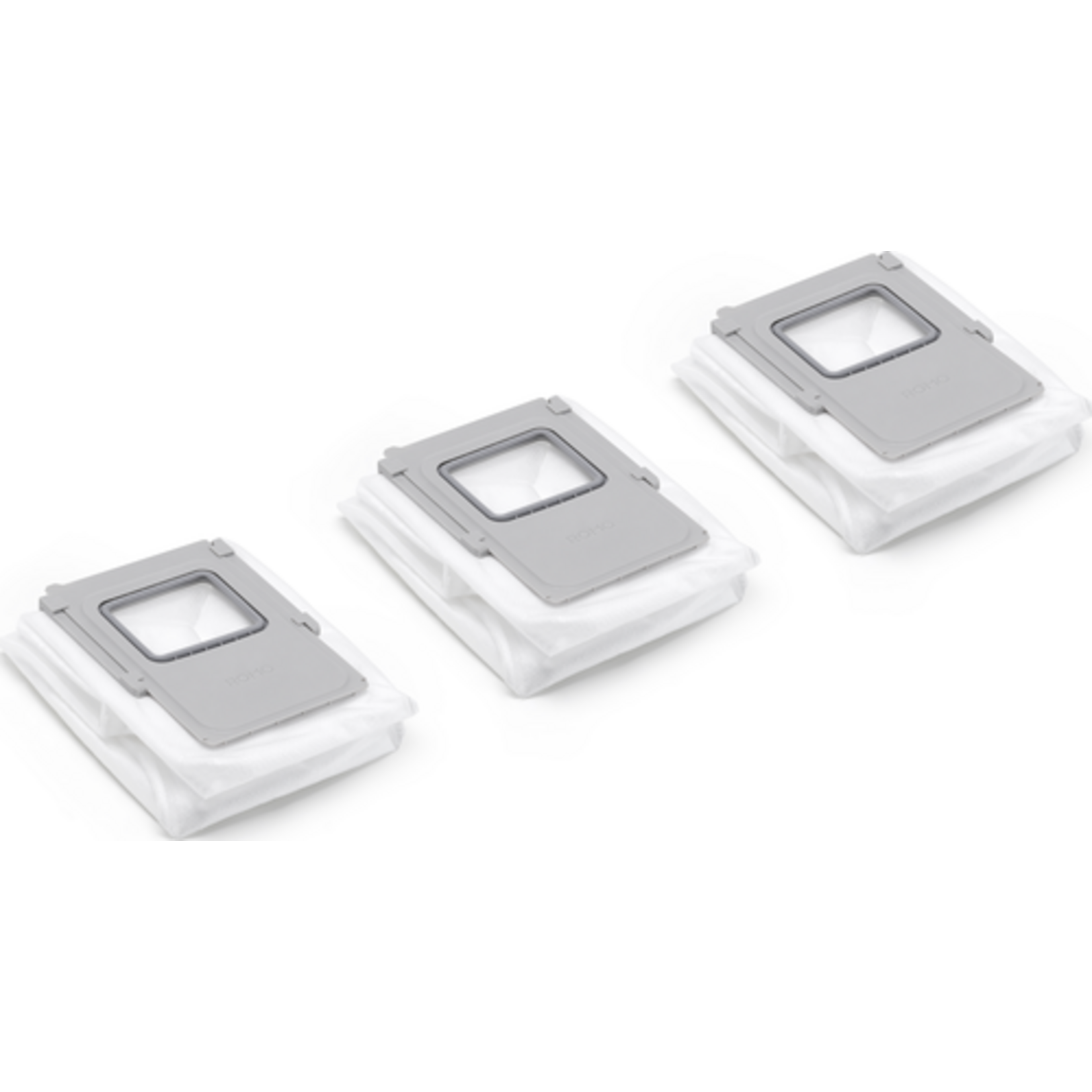 DJI DJI ROMO Base Station Dust Bag