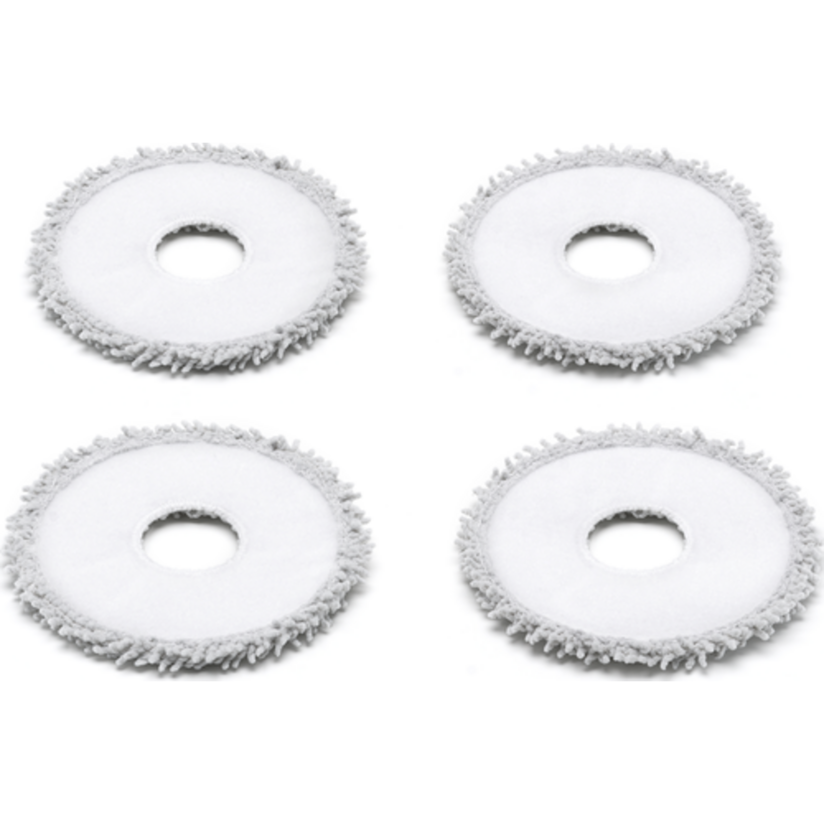 DJI DJI ROMO Mop Pad(GL)