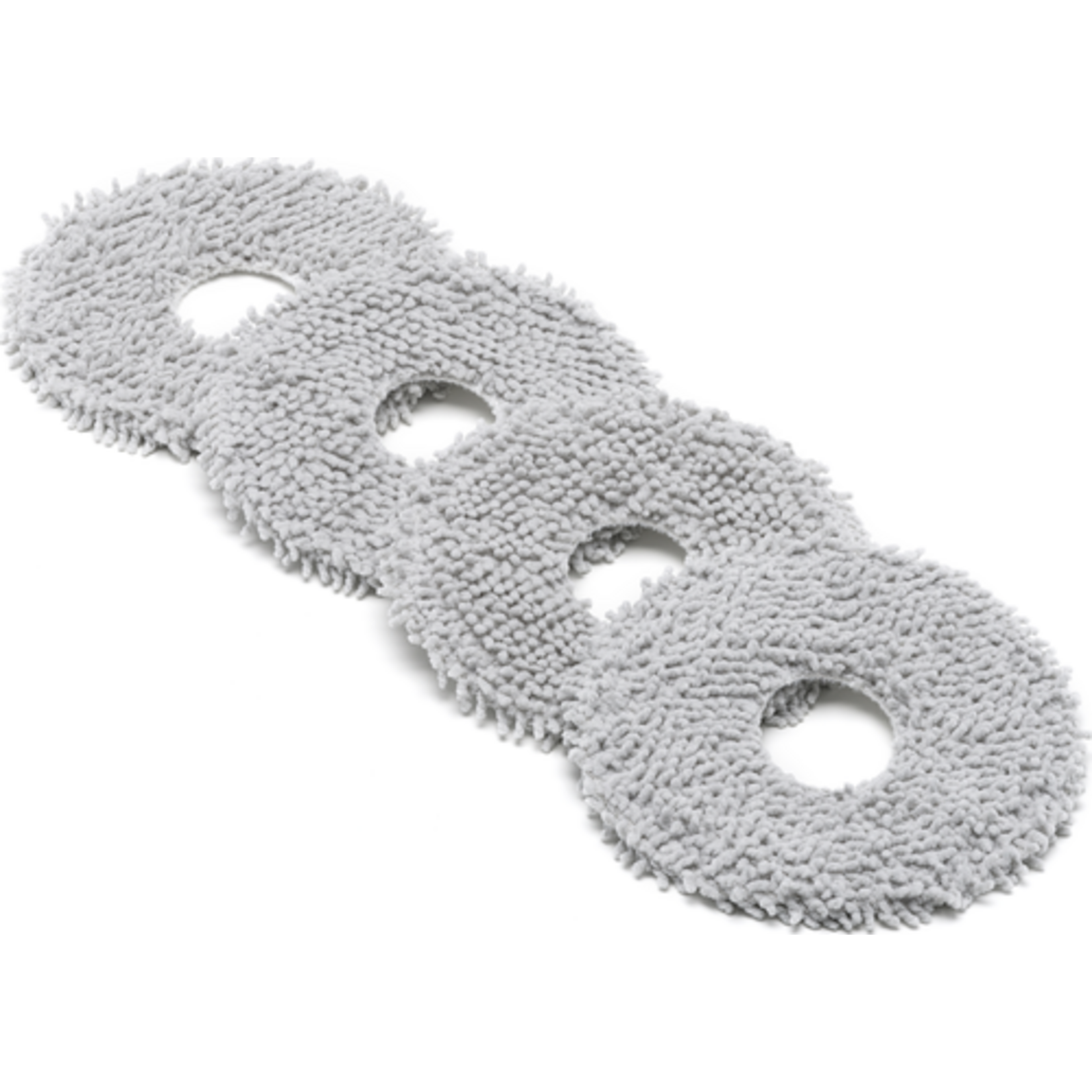 DJI DJI ROMO Mop Pad(GL)