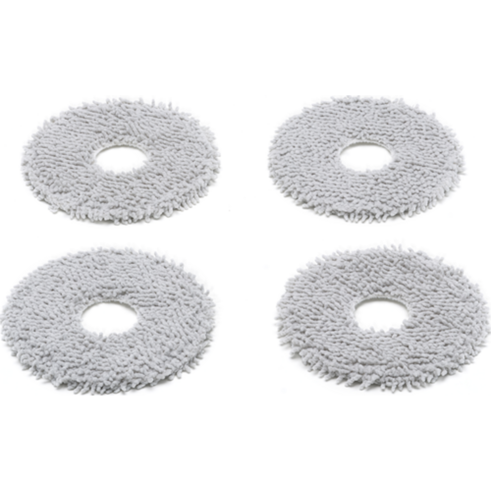 DJI DJI ROMO Mop Pad(GL)