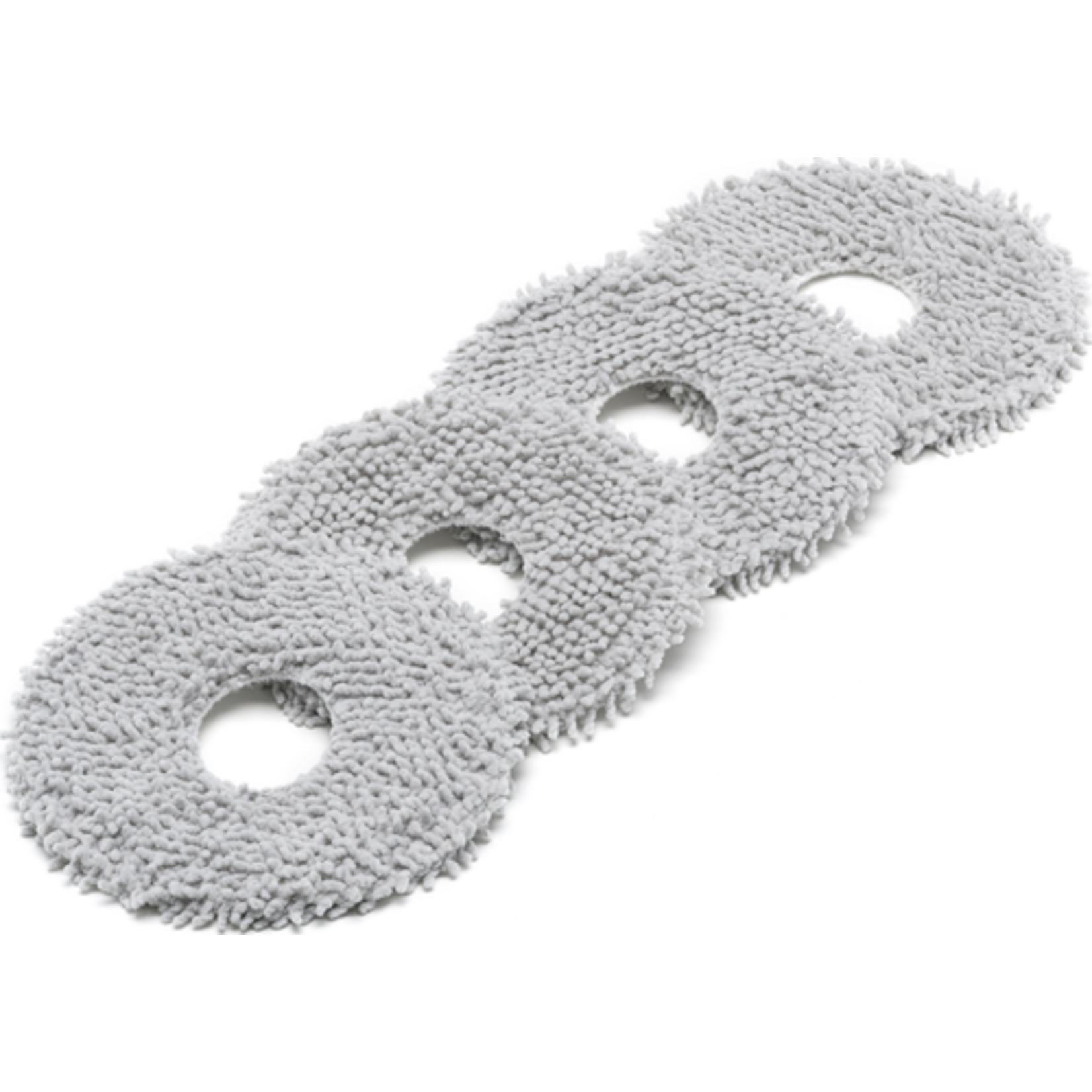 DJI DJI ROMO Mop Pad(GL)