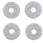 DJI DJI ROMO Mop Pad(GL)