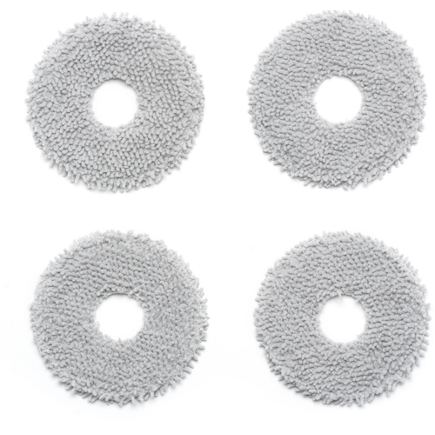 DJI DJI ROMO Mop Pad(GL)