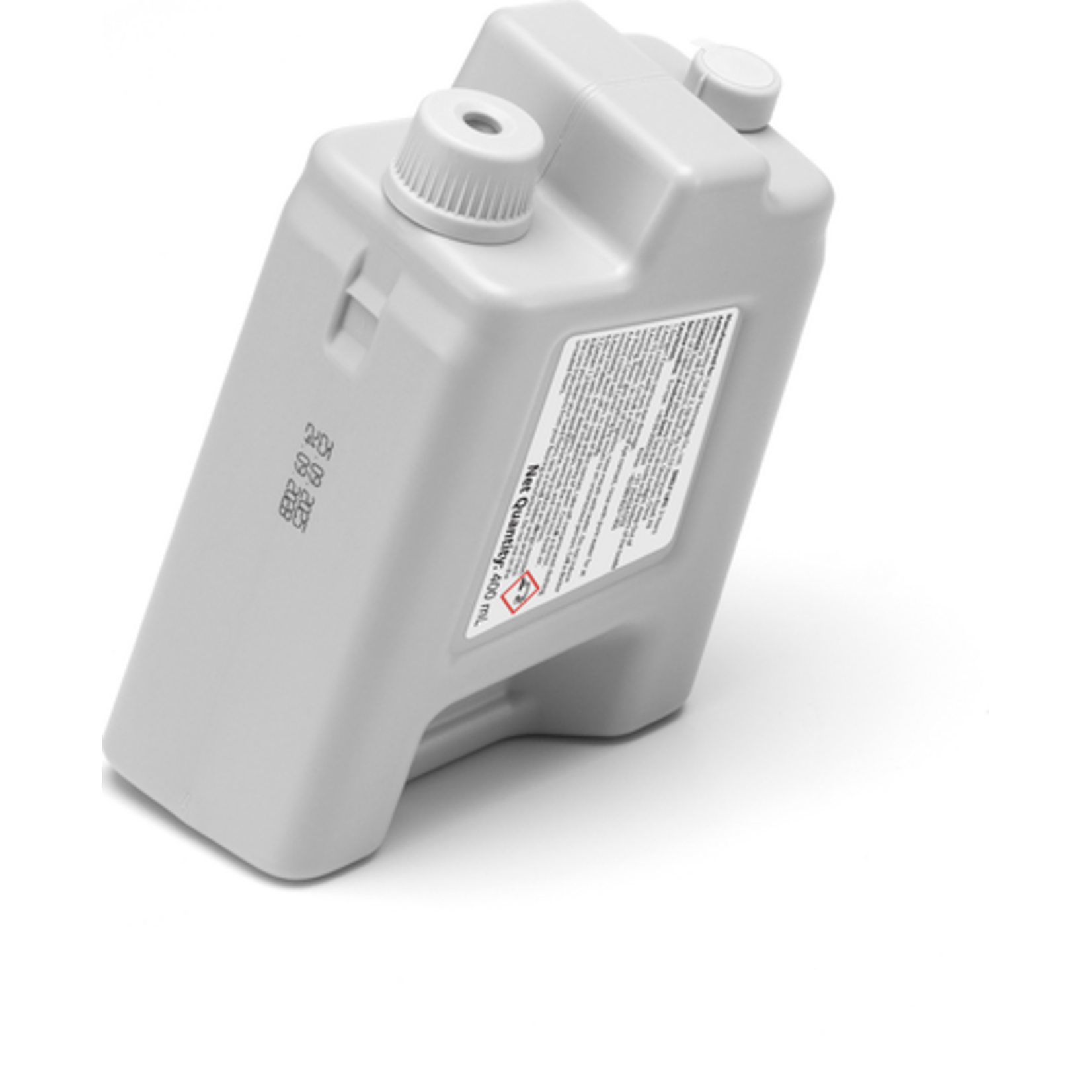 DJI DJI ROMO Cleaning Solution(GL)