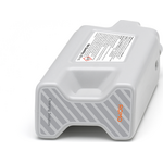 DJI DJI ROMO Cleaning Solution(GL)