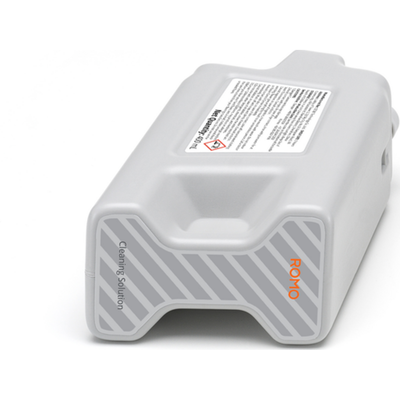 DJI DJI ROMO Cleaning Solution(GL)