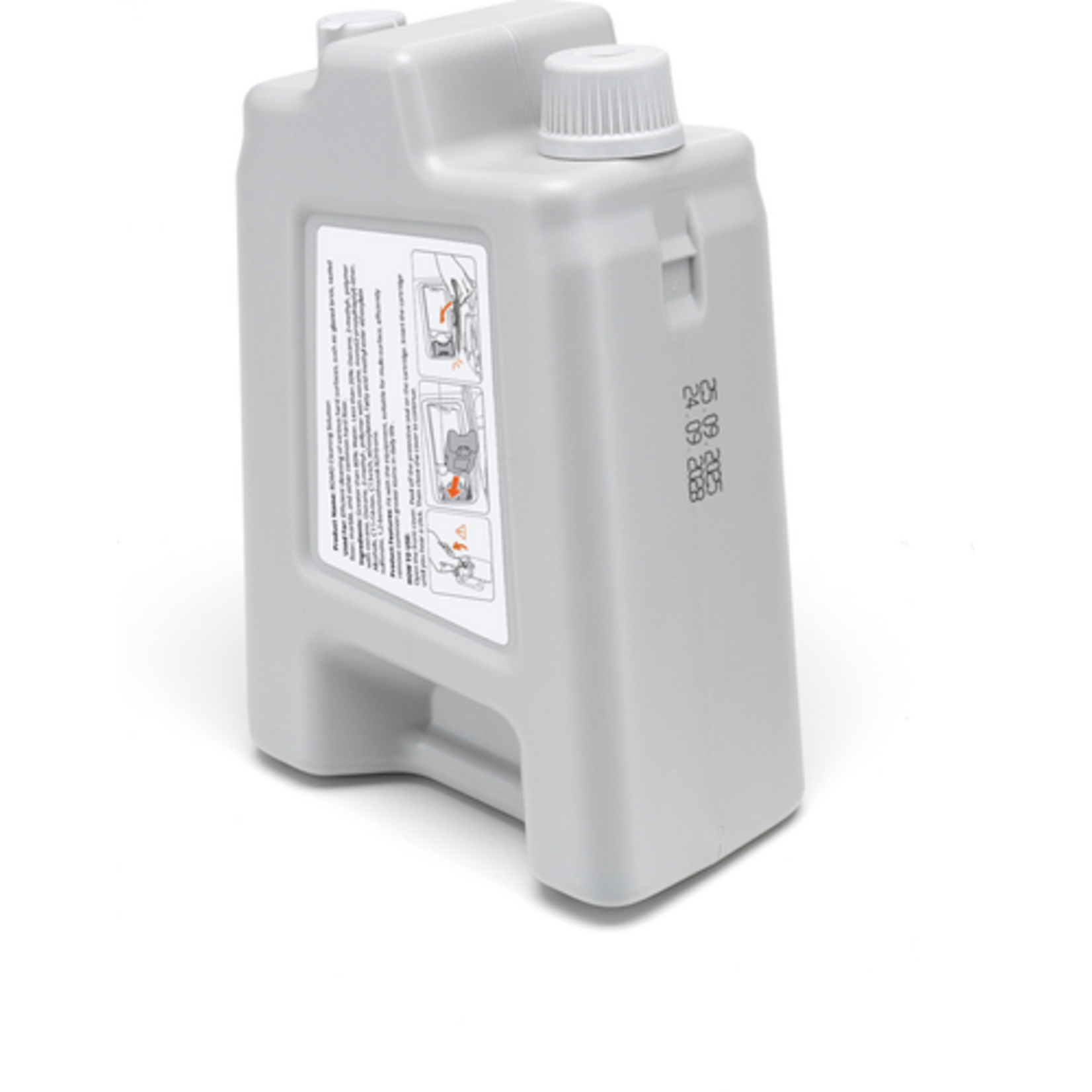 DJI DJI ROMO Cleaning Solution(GL)