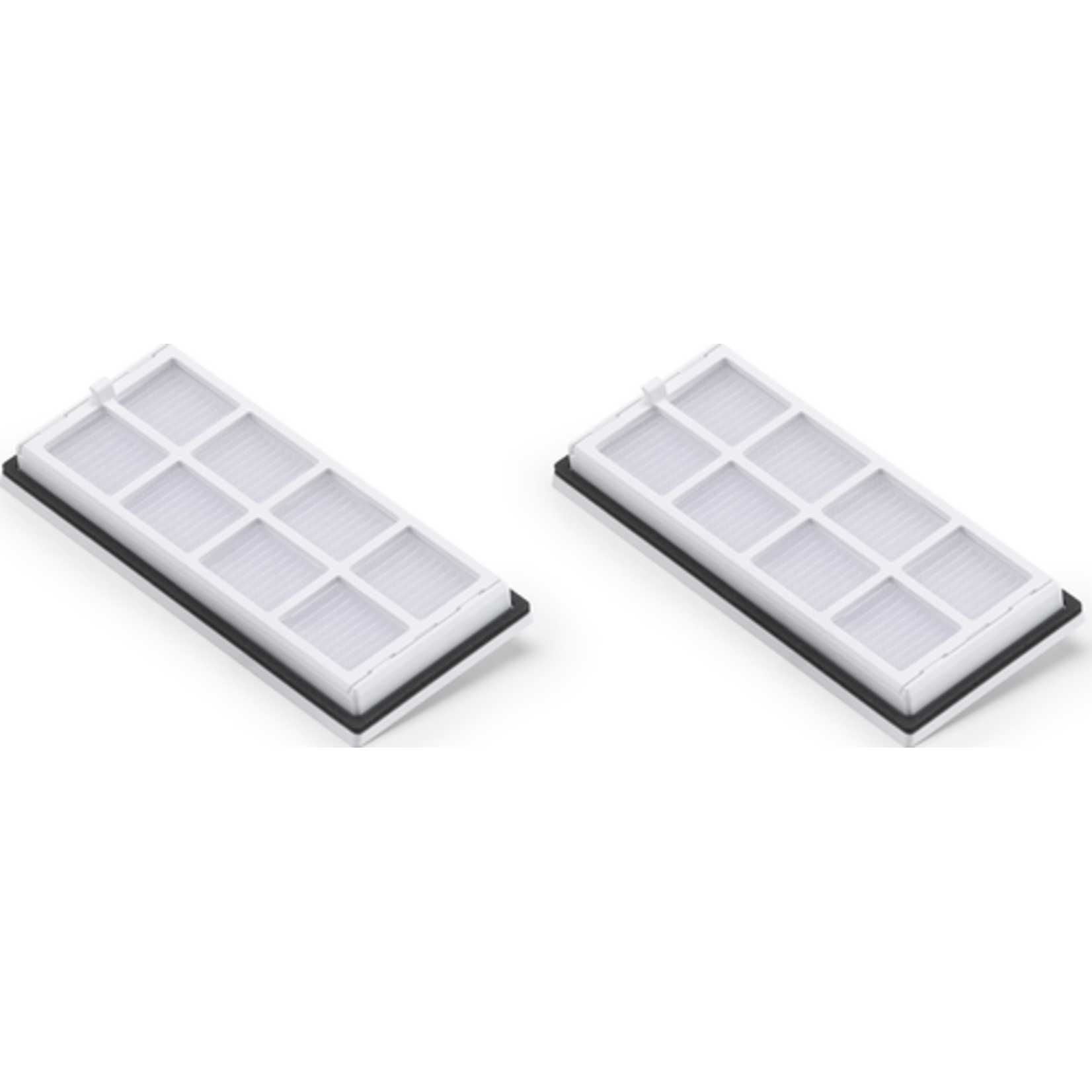 DJI DJI ROMO High-Efficiency Filter