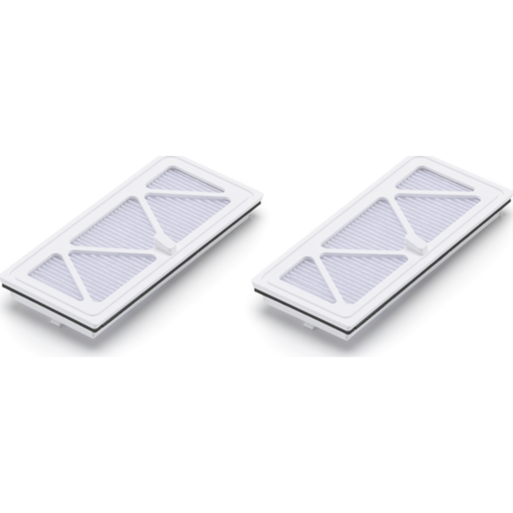 DJI DJI ROMO High-Efficiency Filter
