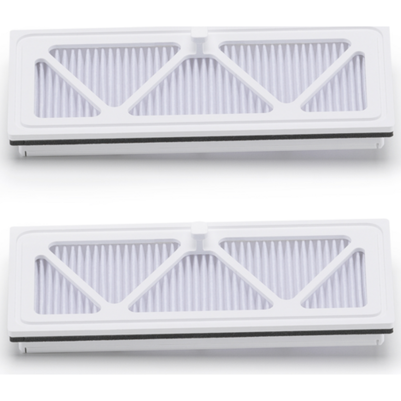 DJI DJI ROMO High-Efficiency Filter
