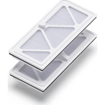 DJI DJI ROMO High-Efficiency Filter