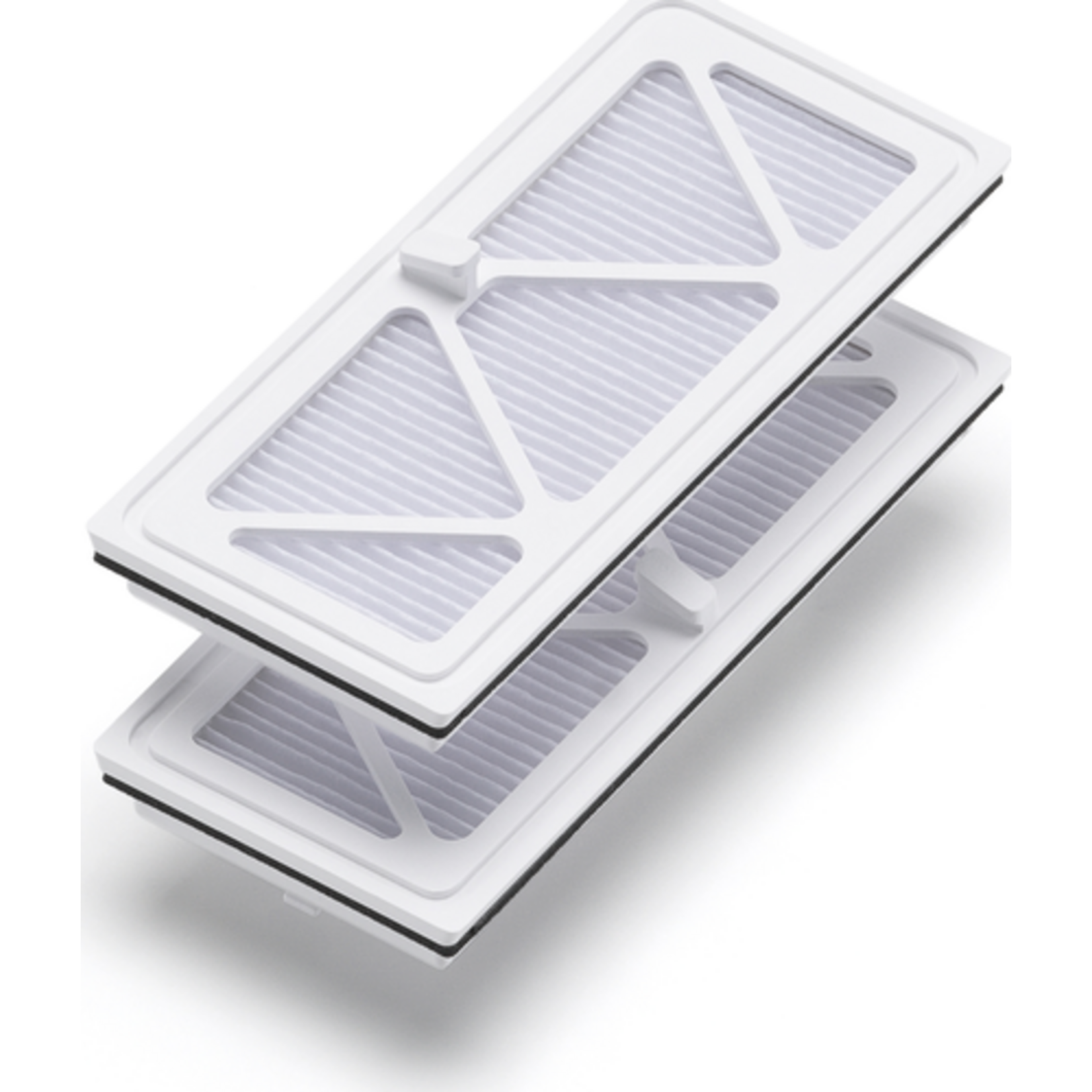 DJI DJI ROMO High-Efficiency Filter