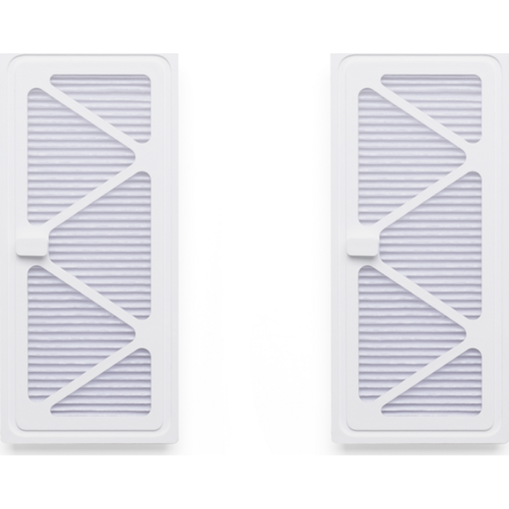 DJI DJI ROMO High-Efficiency Filter