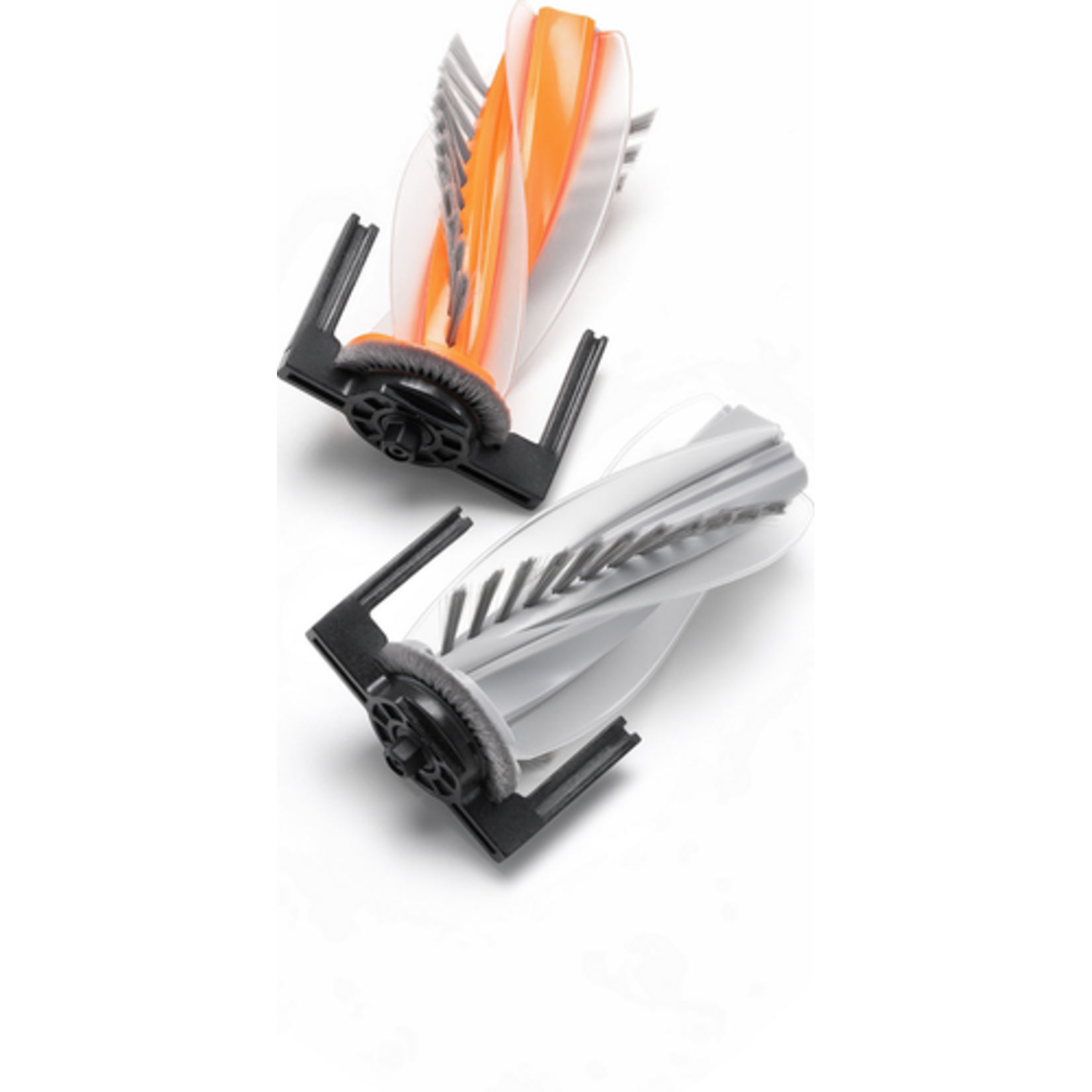 DJI DJI ROMO Roller Brush With Bristles and Rubber