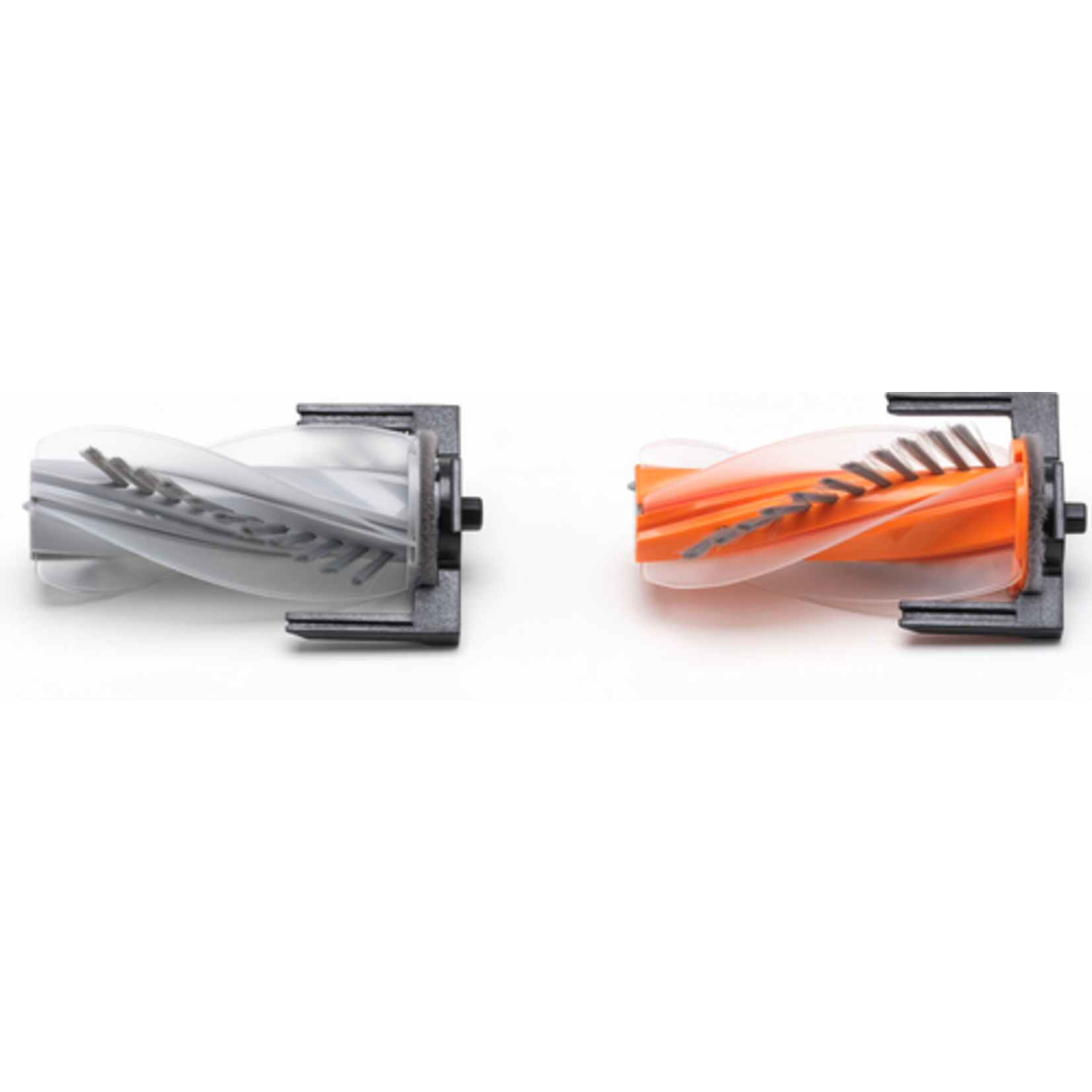 DJI DJI ROMO Roller Brush With Bristles and Rubber