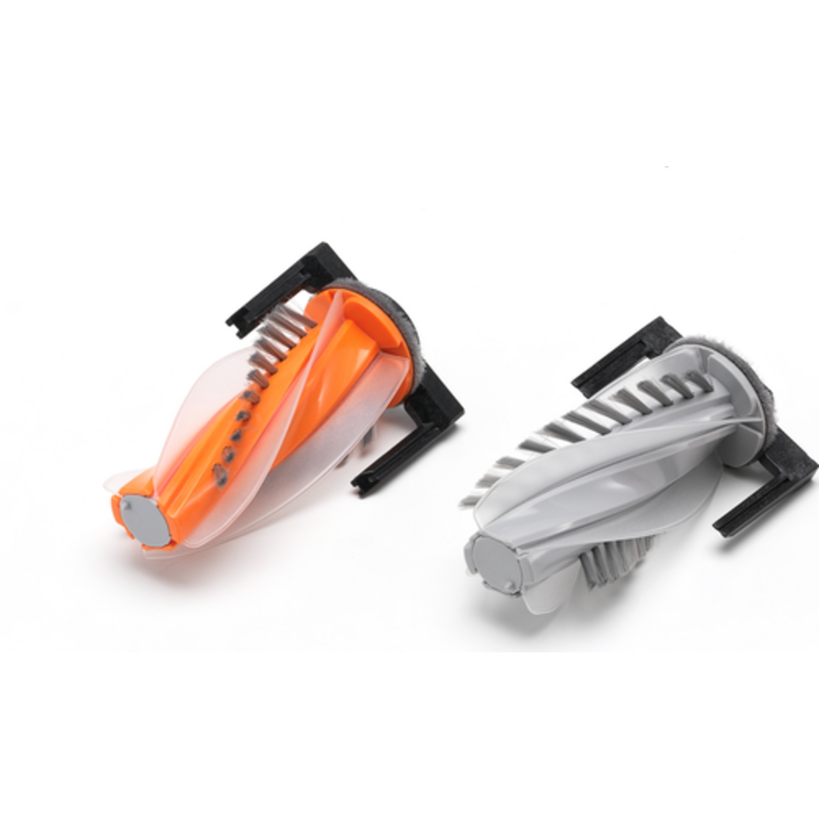 DJI DJI ROMO Roller Brush With Bristles and Rubber