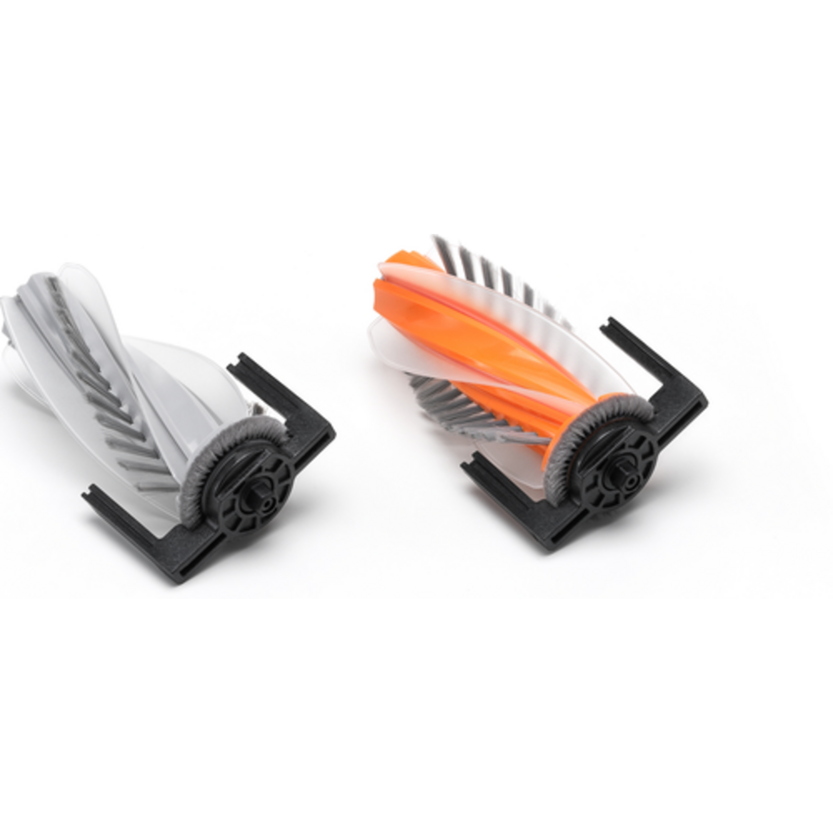 DJI DJI ROMO Roller Brush With Bristles and Rubber