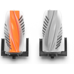DJI DJI ROMO Roller Brush With Bristles and Rubber