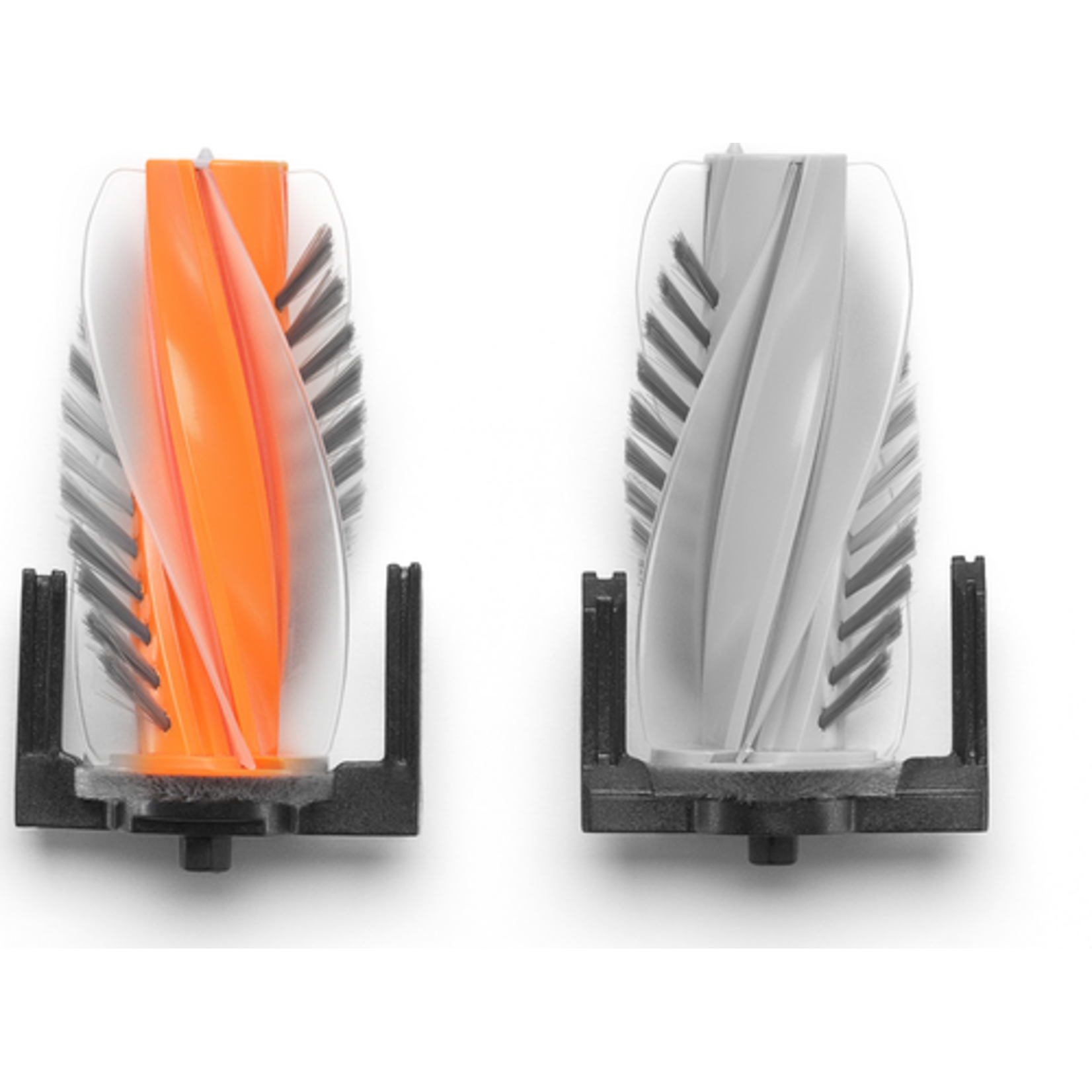 DJI DJI ROMO Roller Brush With Bristles and Rubber