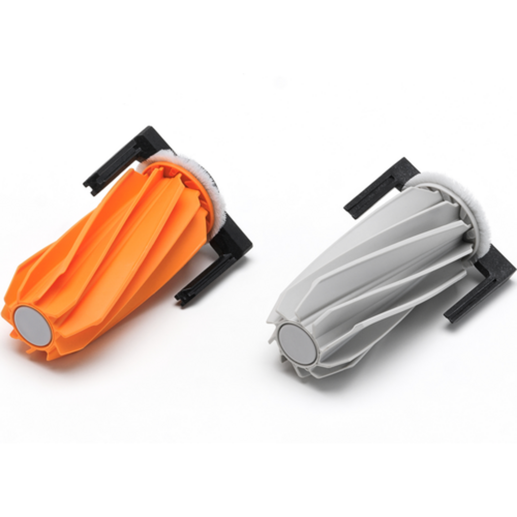 DJI DJI ROMO Rubber Roller Brush