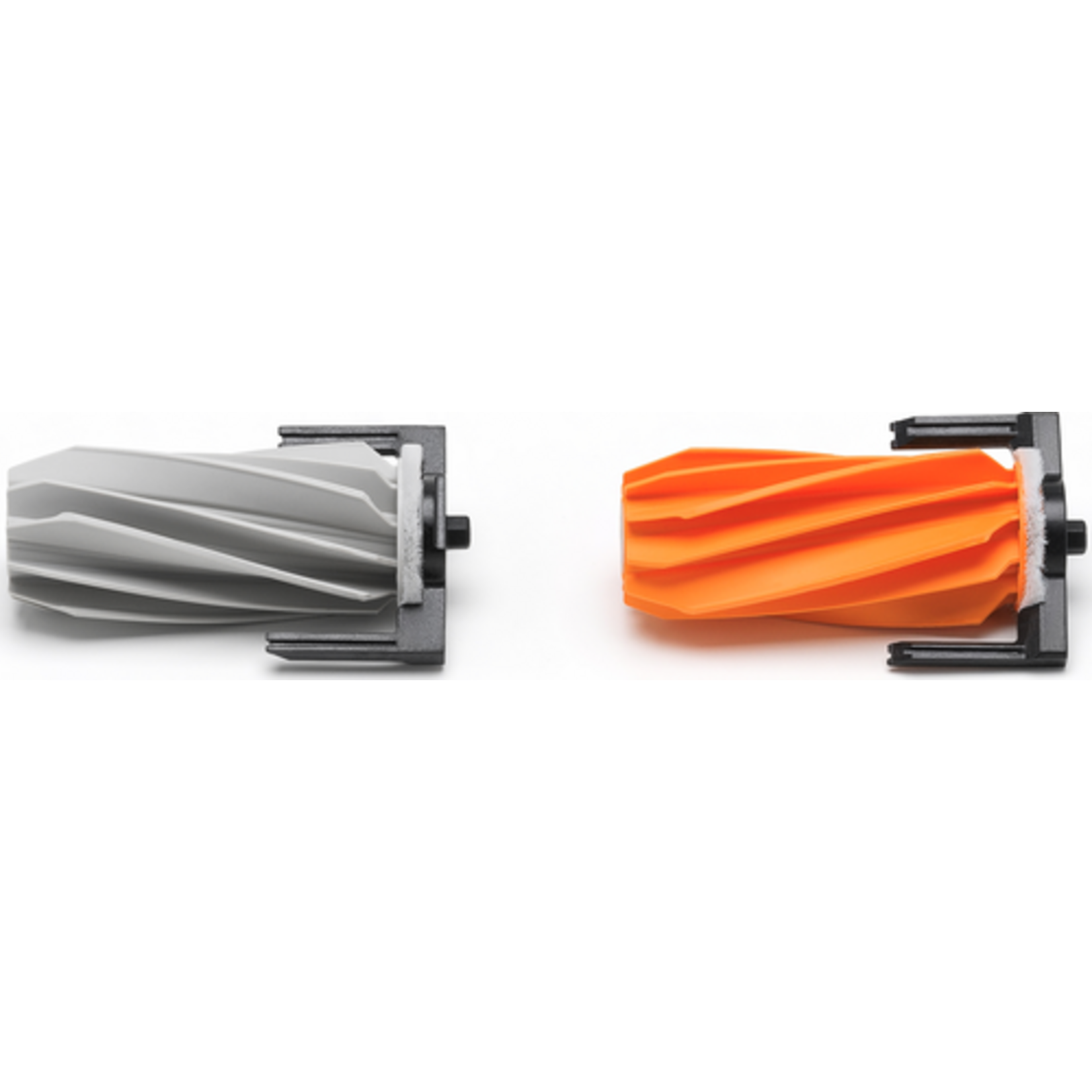 DJI DJI ROMO Rubber Roller Brush