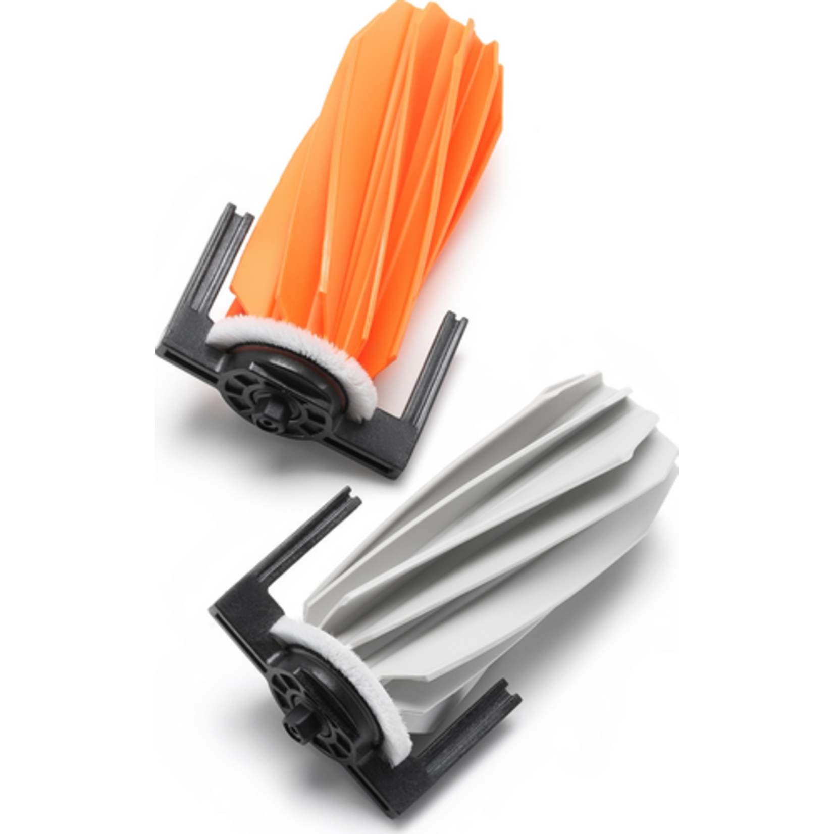 DJI DJI ROMO Rubber Roller Brush