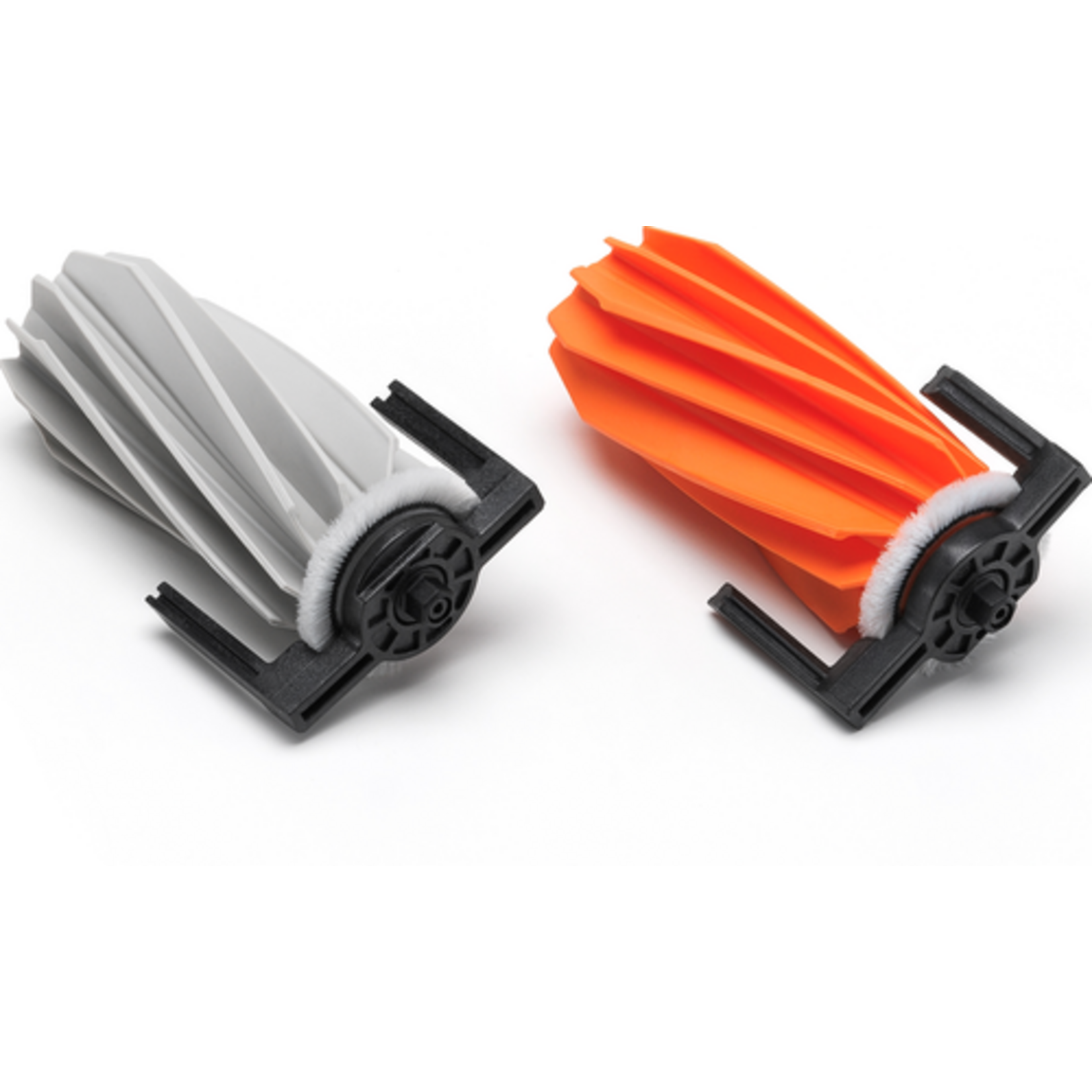 DJI DJI ROMO Rubber Roller Brush