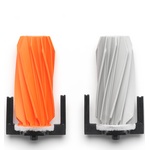 DJI DJI ROMO Rubber Roller Brush