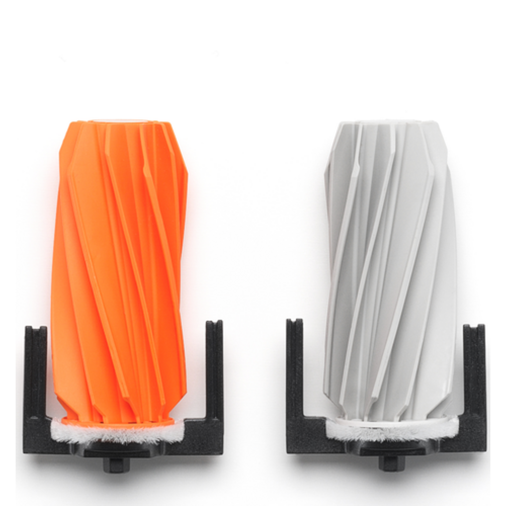 DJI DJI ROMO Rubber Roller Brush