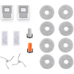 DJI DJI ROMO Accessory Kit