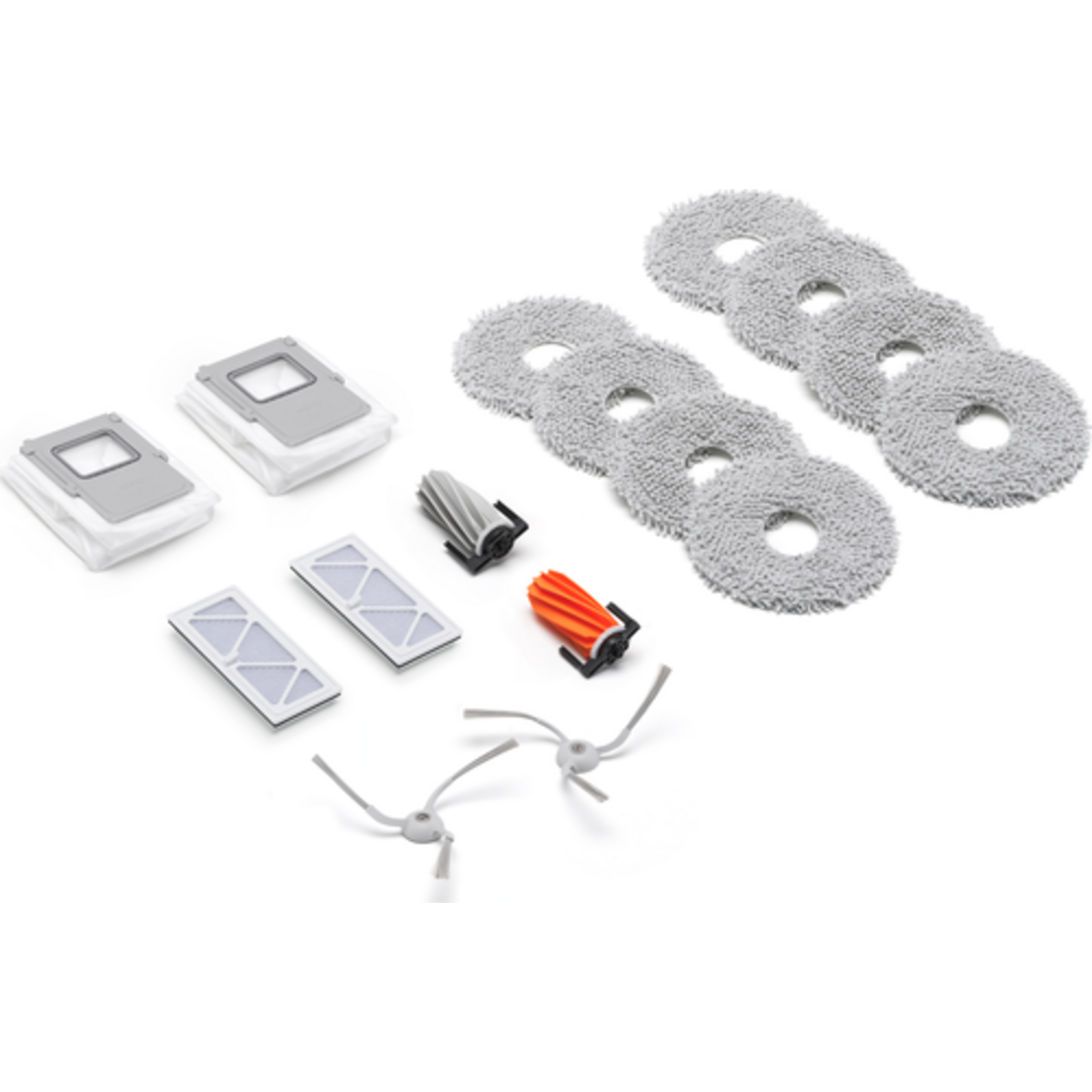 DJI DJI ROMO Accessory Kit