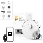 Mova Mova E50 Pro Ultra