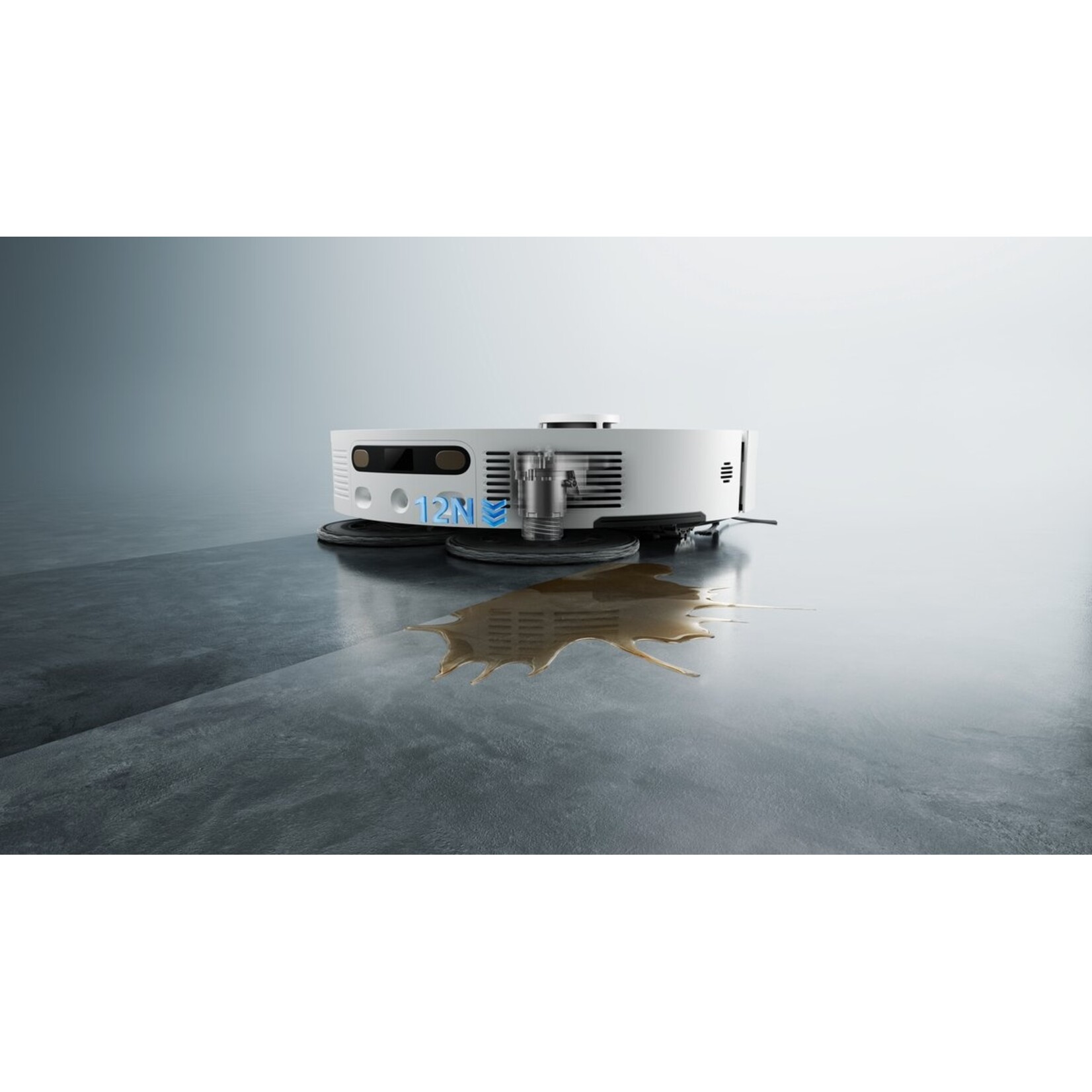 Mova Mova E50 Pro Ultra