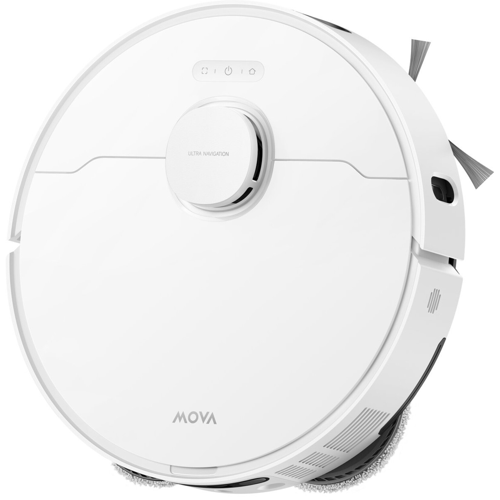 Mova Mova E50 Pro Ultra