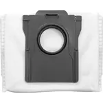 Mova Mova Accessory Dust Bag 3.2L for S70UltraRoller/S70Roller/E50Ultra/E50ProUltra
