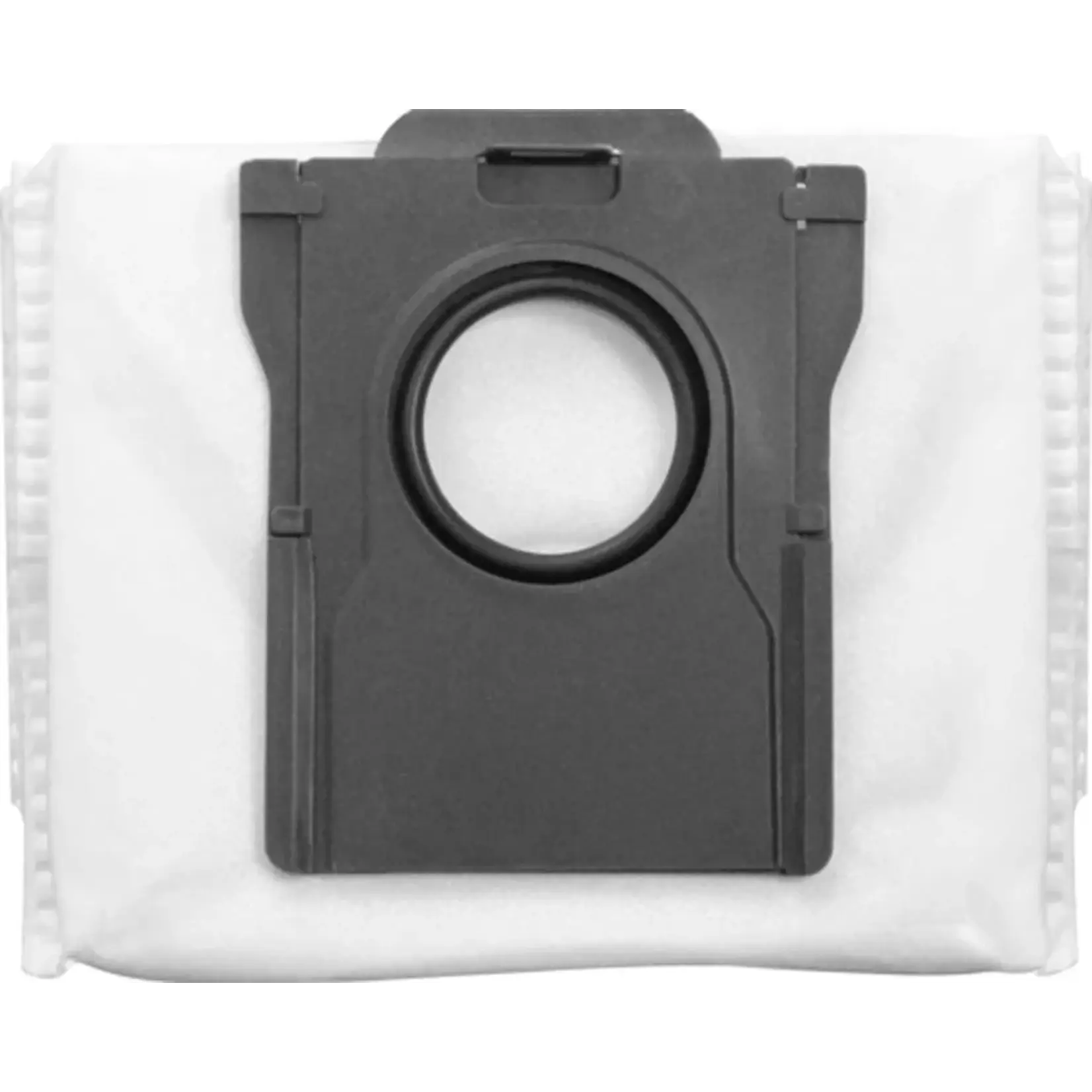 Mova Mova Accessory Dust Bag 3.2L for S70UltraRoller/S70Roller/E50Ultra/E50ProUltra