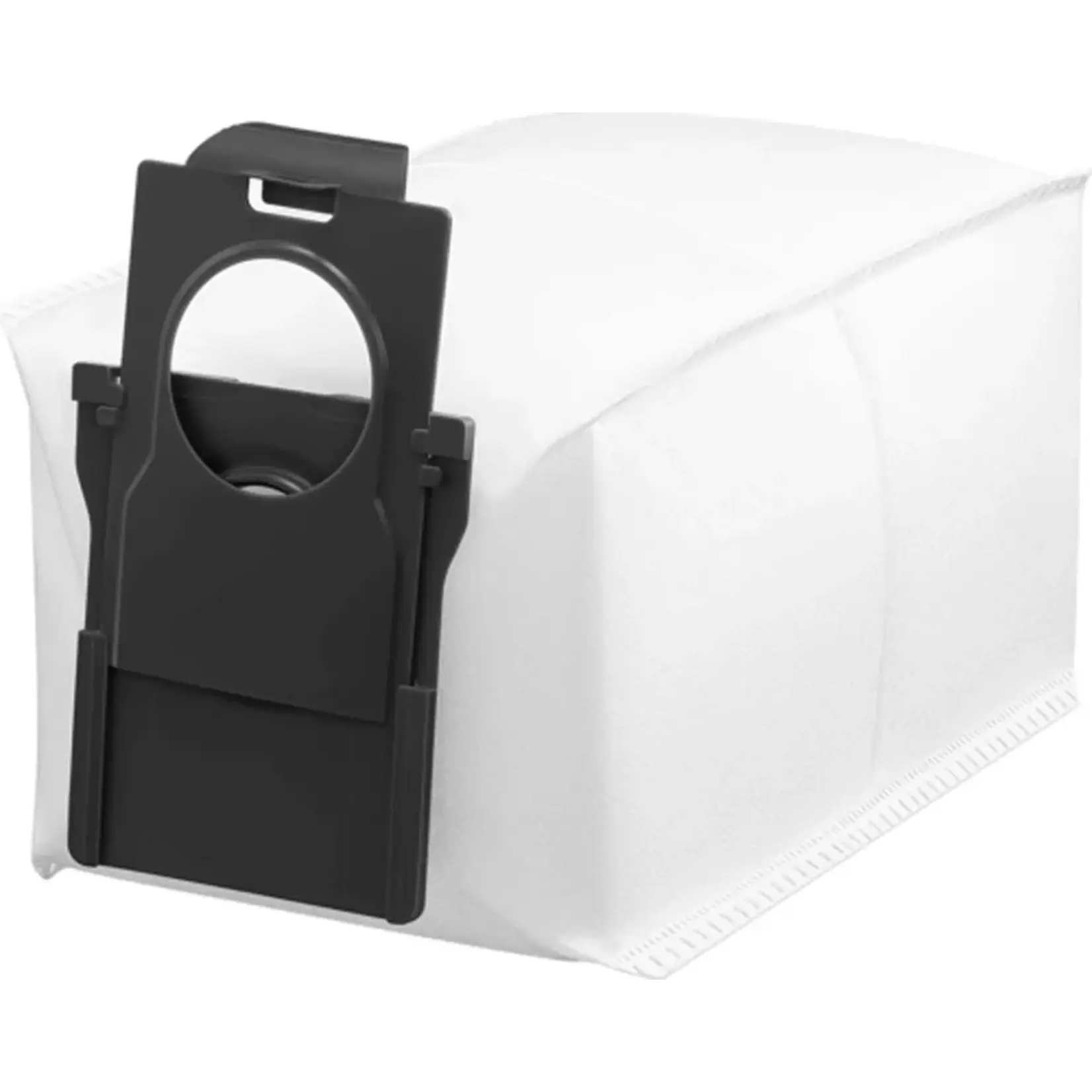 Mova Mova Accessory Dust Bag 3.2L for S70UltraRoller/S70Roller/E50Ultra/E50ProUltra