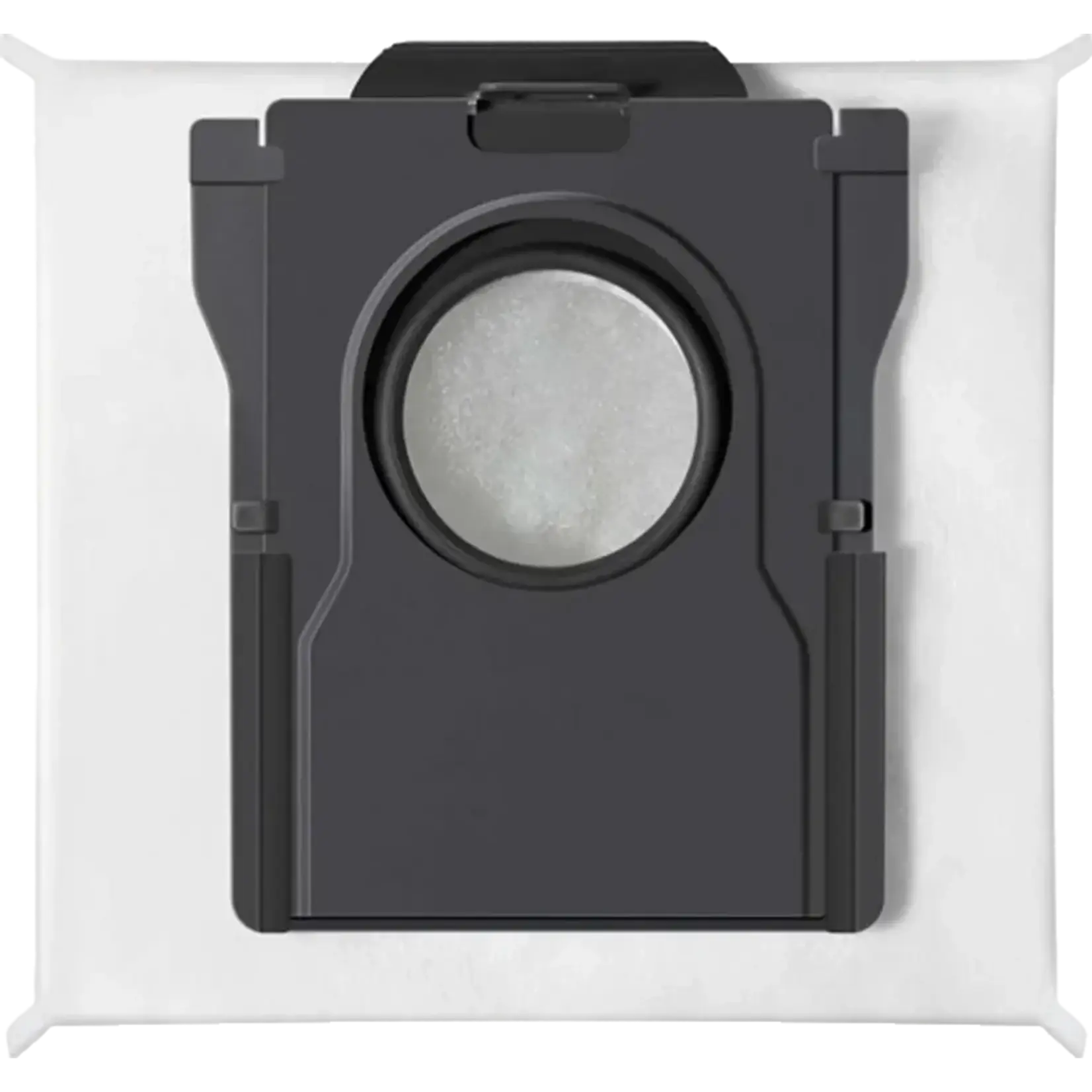 Mova Mova Accessory Dust Bag 3.2L for S70UltraRoller/S70Roller/E50Ultra/E50ProUltra