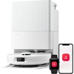 Roborock roborock Qrevo S Pro White