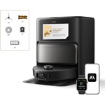 Mova Mova V50 Ultra Complete
