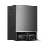 Dreame Tech Dreame Matrix 10 Pro
