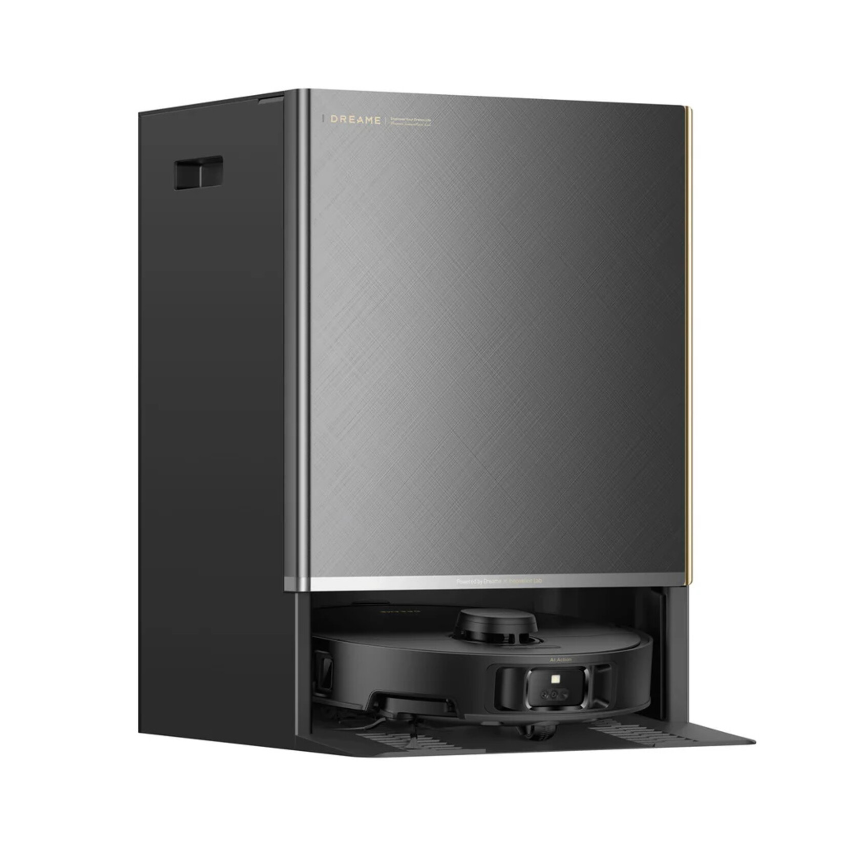 Dreame Tech Dreame Matrix 10 Pro